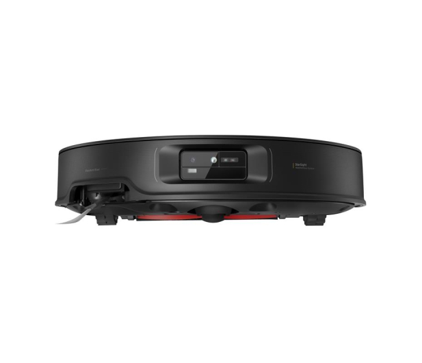 Roborock Robot sprzątający Saros Z70 - 1340745 - zdjęcie 4